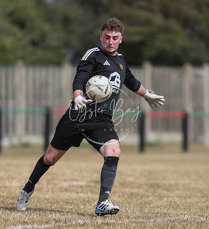 AshfordWanderersPress_v_Lydd_206