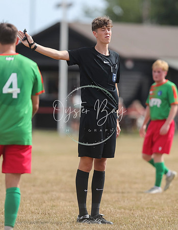 AshfordWanderersPress_v_Lydd_208