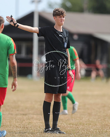 AshfordWanderersPress_v_Lydd_209
