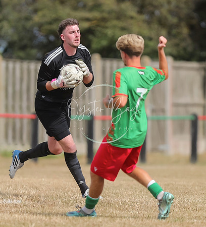AshfordWanderersPress_v_Lydd_213
