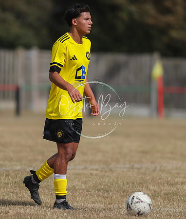 AshfordWanderersPress_v_Lydd_214