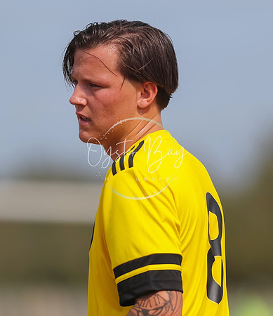 AshfordWanderersPress_v_Lydd_221