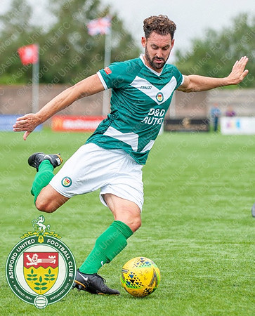 AUFC_2-1_EGFC_028