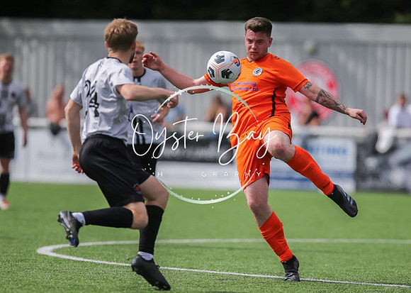 IsaacNewellTrophy_Ebsfleet Town4-2-Riverside–214
