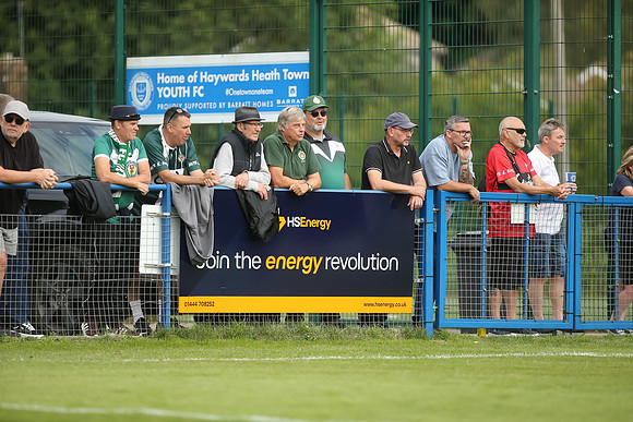 FACUPEPR_HaywardsHeath_0-1_AshfordUnited_258