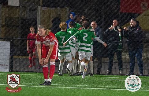20220315_RFC_v_CFC_119