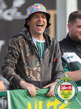 FACUP_Ashford_4-1_Holmesdale_242