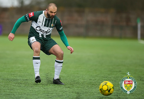 AshfordUnited_(1)_3-0_(0)_DealTown_253