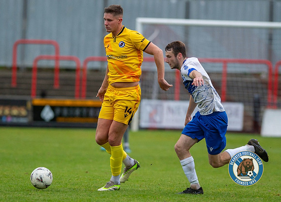 SECFL_Erith&B_3-0_Bearsted_261