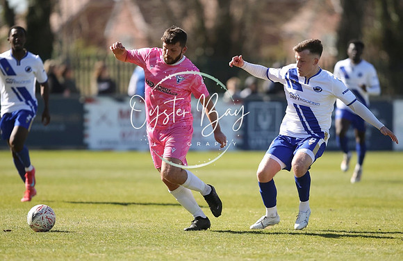 Bearsted_0-0_ErithAndBelvedere_164