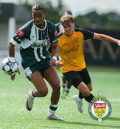PSF_Ashford_3-1_Kennington_238