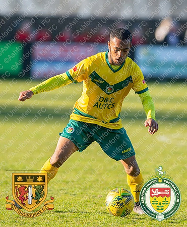 SFC_v_AUFC_192