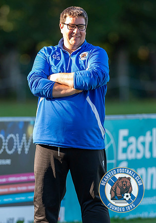 Bearsted_(2)_5-2_(0)_HollandsAndBlair_128