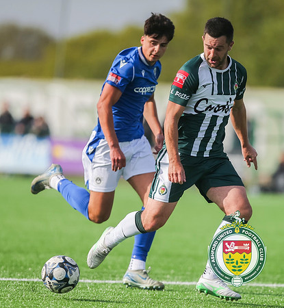 Ashford_(3)_5-3_(3)_HytheTown_372