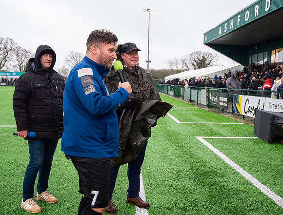 260125_SellebritySoccer_111