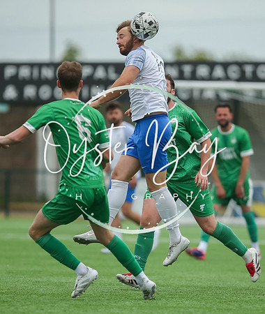 Pristine_4-1_Woodchurch_CupFinal_057