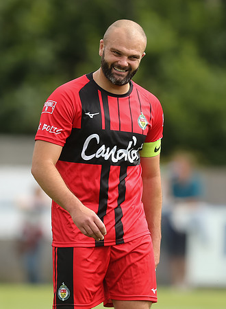 FACUPEPR_HaywardsHeath_0-1_AshfordUnited_110