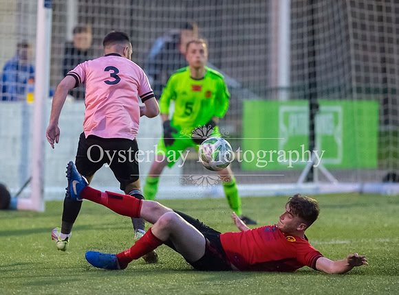 TFC_v_PGFC_118