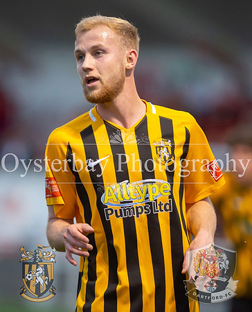 FIFC_v_DFC_KSC_064