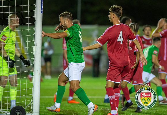 FACPR_Ashford_3-1_HarrowBorough_190