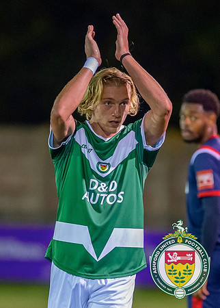04102022Asford_2-2_Chatham(Cup)-128