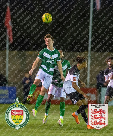 AUFC_FTFC_173