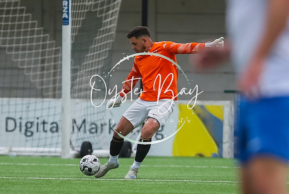Pristine_4-1_Woodchurch_CupFinal_153