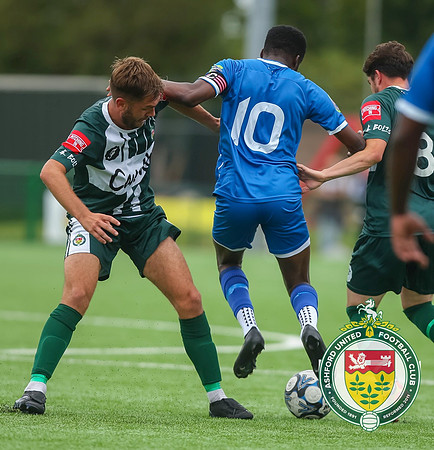 FACUP_Ashford_4-1_Holmesdale_061