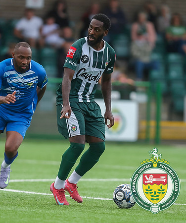 FACUP_Ashford_4-1_Holmesdale_127