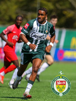 PSF_Ashford_0-1_HytheTown_004