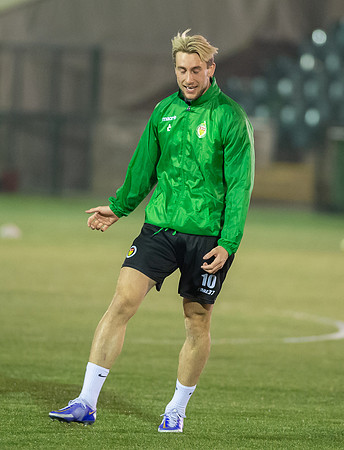25032022_Training_073