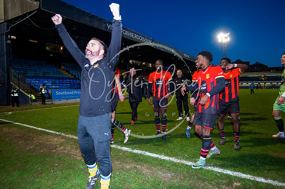 FATrophy_Southend_0-1_Sittingbourne_799