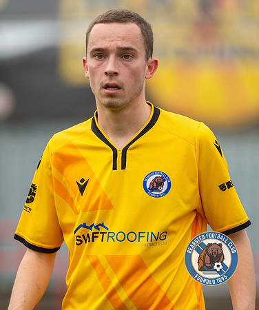 SECFL_Erith&B_3-0_Bearsted_124