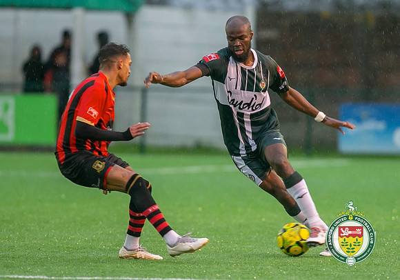 AshfordUited_(0)_1-1_(1)_Sittingbourne_111