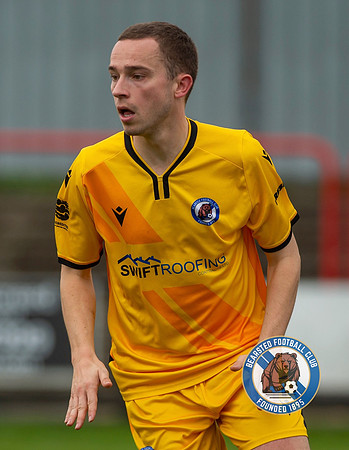 SECFL_Erith&B_3-0_Bearsted_058
