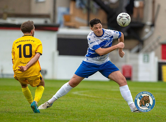 SECFL_Erith&B_3-0_Bearsted_044