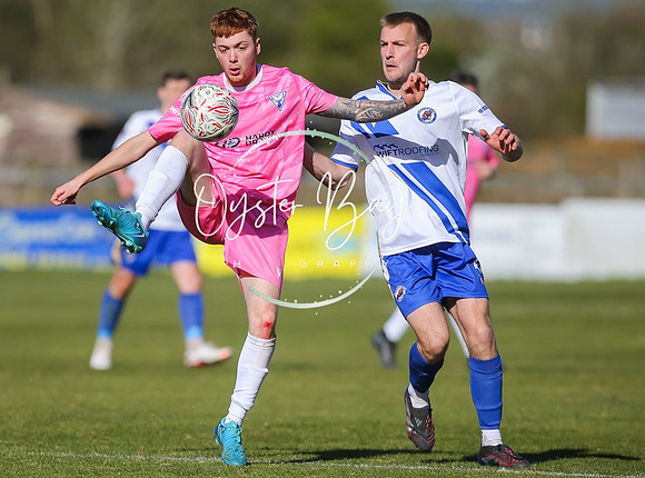 Bearsted_0-0_ErithAndBelvedere_324