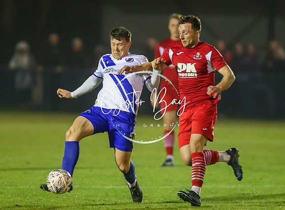 Bearsted_1-2_TunbridgeWells_320