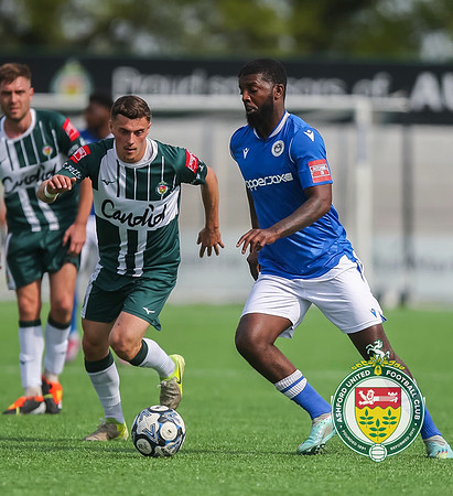 Ashford_(3)_5-3_(3)_HytheTown_248
