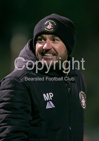 SECFL_Larkfield_4-1_Bearsted_273