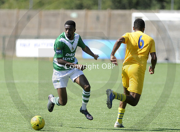 OBP-AUFC_v_BFC_055
