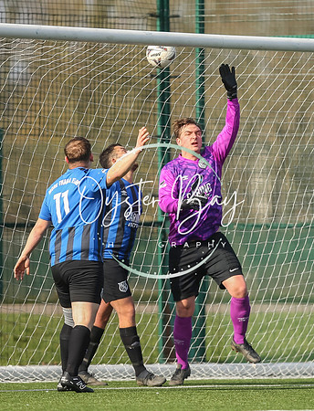 StanhopeRes_2-11_FortunaSwans_156
