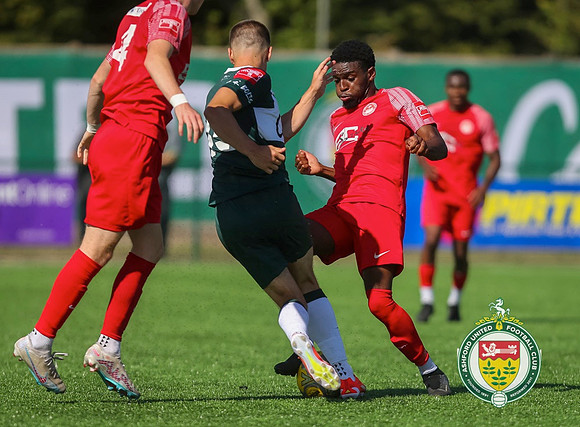 PSF_Ashford_0-1_HytheTown_235