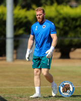 FAVase_Bearsted_4-1_Redhill_001