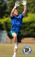 FAVase_Bearsted_4-1_Redhill_004