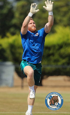 FAVase_Bearsted_4-1_Redhill_004