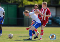 FAVase_Bearsted_4-1_Redhill_007