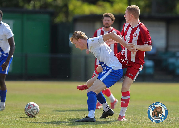 FAVase_Bearsted_4-1_Redhill_007
