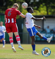 FAVase_Bearsted_4-1_Redhill_006