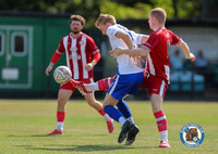 FAVase_Bearsted_4-1_Redhill_008